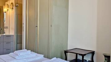 ๋ค๋ฆฌ๋ฏธ/๋ค๋ฆฌ๋ฏธํ, ๋ฌด๋ฃ WiFi