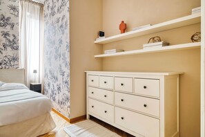 Apartment | Iron/ironing board, free WiFi - Poerio by Wynwood House (Milan)