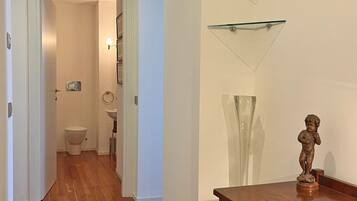 ๊ฑฐ์ค ๊ณต๊ฐ