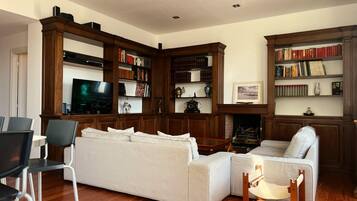 ๊ฑฐ์ค ๊ณต๊ฐ