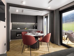 Servei de restauració