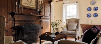 xxxxxxxxxxxxxxxxxxxxxxxxxxxxxxxxxxxxxxxxxxxxxxxxxxxxxxxxxxxxxxxxxxxxxxxxxxxxxxxx