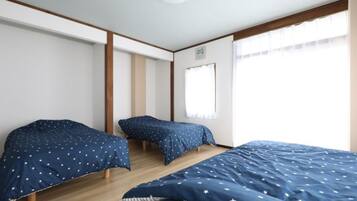 Wi-Fi de cortesia, roupa de cama