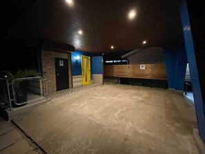 Interior - Only 1 pair per day ★ Large 8LDK villa for rent 5 min walk from Nakaminato Osakana Market. (Kaimoncho Hitachinaka)