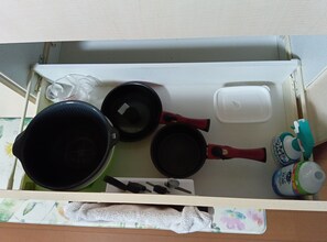 Miscellaneous - Only 1 pair per day ★ Large 8LDK villa for rent 5 min walk from Nakaminato Osakana Market. (Kaimoncho Hitachinaka)