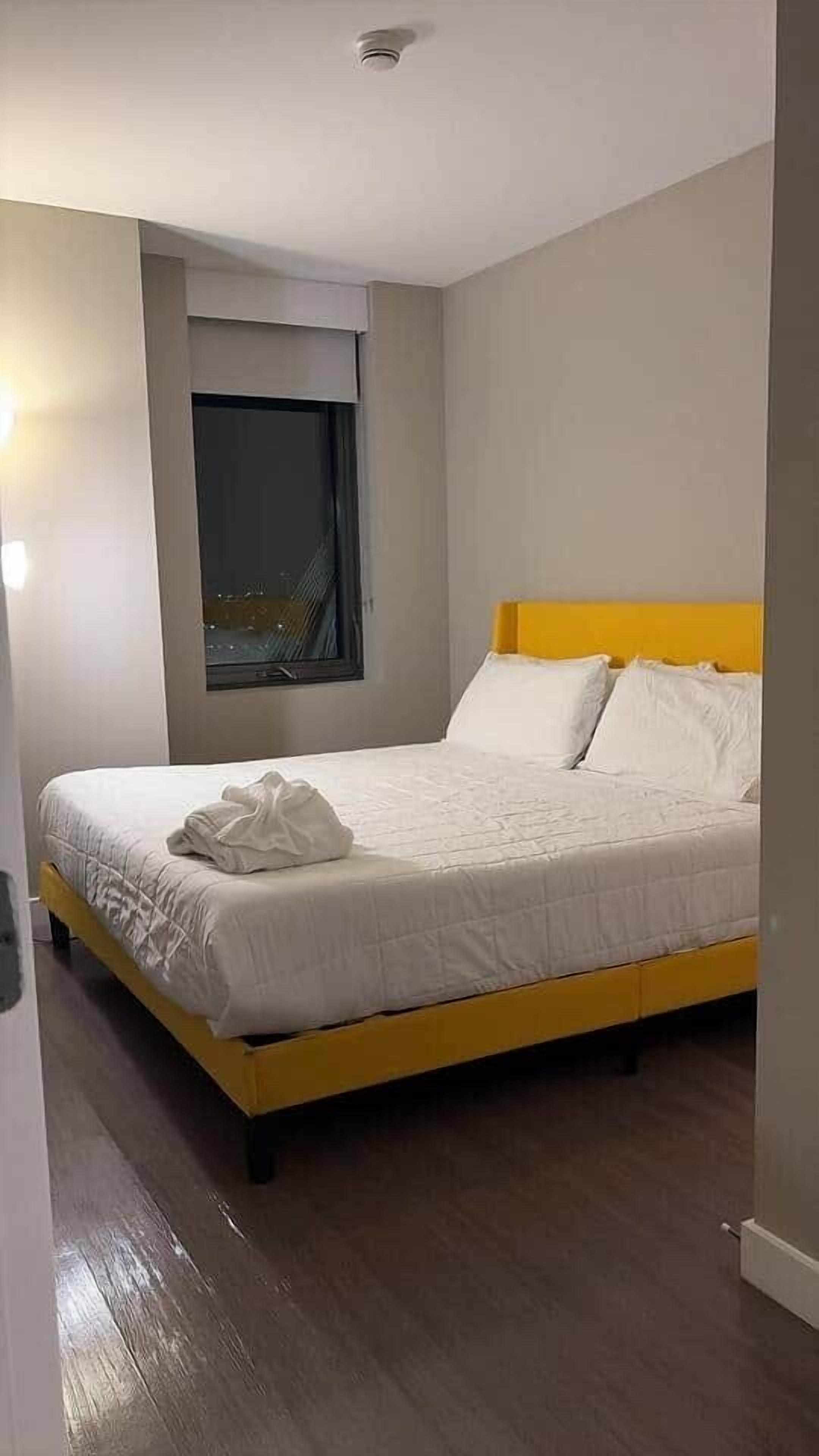 3 soveværelser, gratis Wi-Fi, sengetøj