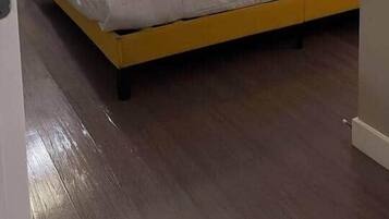 3 soveværelser, gratis Wi-Fi, sengetøj