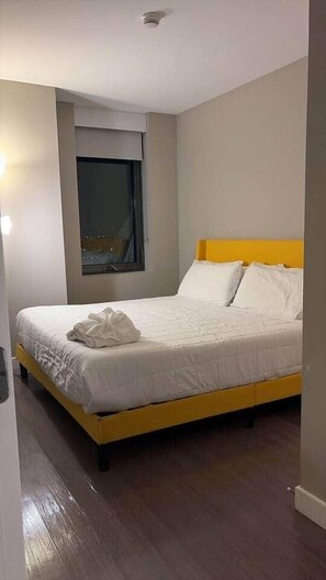 2 bedrooms, free WiFi, bed sheets - West End Lux L3BR 2BA Condo Historic West End (Boston)