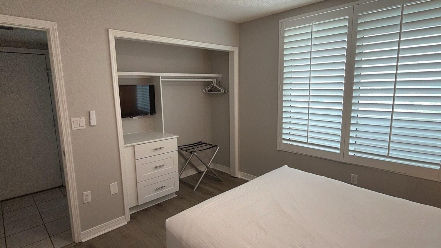 Condo, Multiple Beds (Island Princess 709) | 3 bedrooms