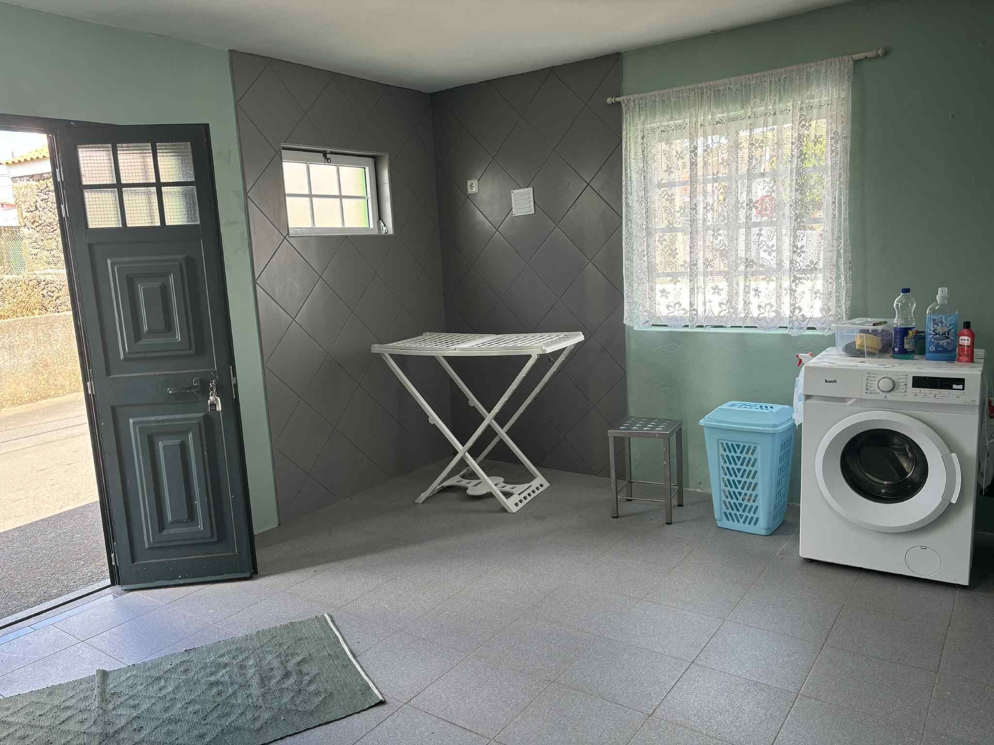 Estacionamiento gratis