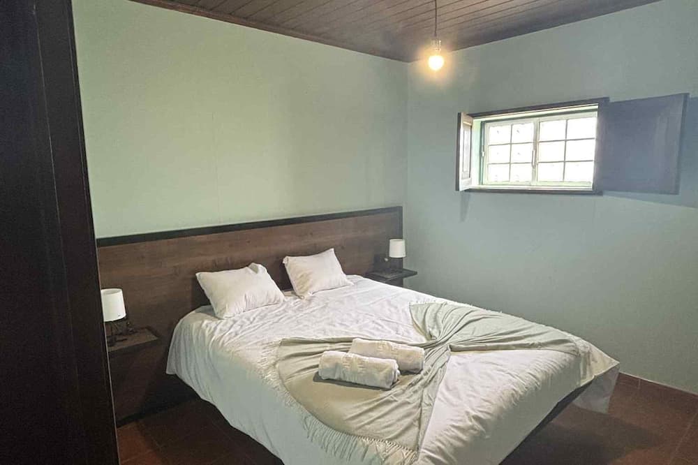 Casa da Esperança