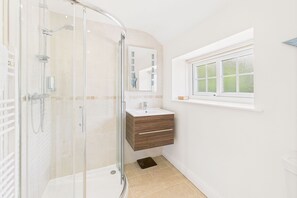 House | 2 bedrooms - Host Stay Dove Cottage (Morpeth)