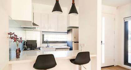 Haven Home Ringwood Wilana