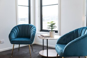 Interior - Haven 4 bedroom Home (Berwick)