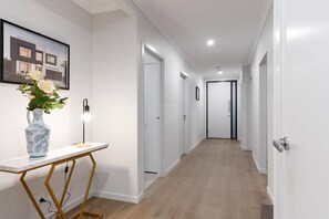 Interior - Haven 5 Bedrooms Home (Berwick)