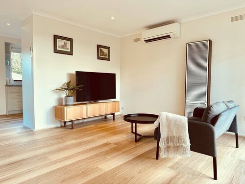 Haven St Johns 3 bedrooms