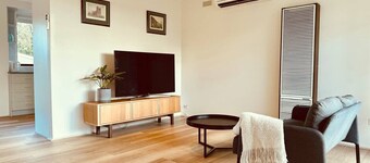 Haven St Johns 3 bedrooms