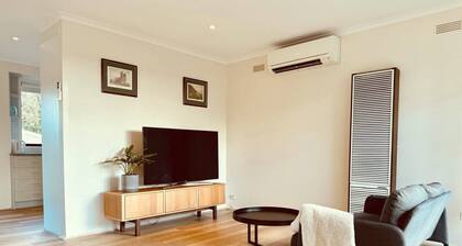 Haven St Johns 3 bedrooms