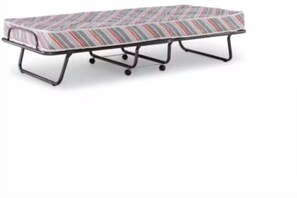 Miscellaneous - 2-bedroom villa in awesome Miami with, AC (Miami)