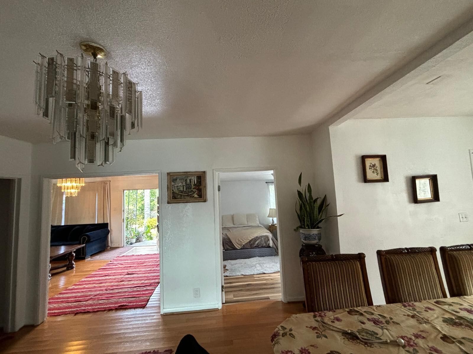 1 quarto, ferros/tábuas de passar roupa, Wi-Fi de cortesia