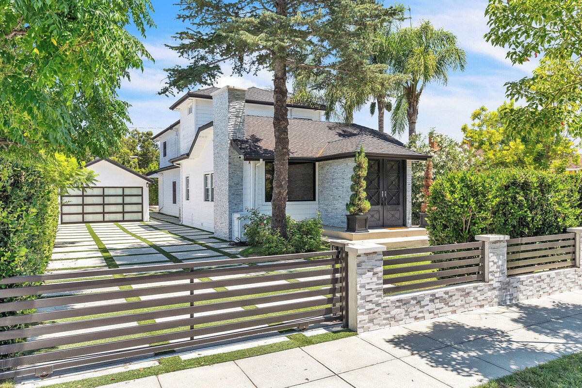 Imagen de perfil del propietario o de la propietaria