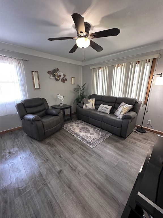 Ranch Home Close To Everything - Rochester Hills, MI
