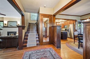 Interior - PRIME LOCATION in Red Wing Historic district (Red Wing)