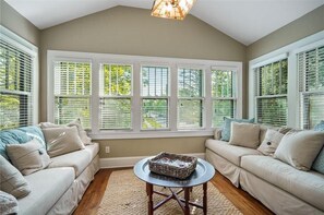 Living area - PRIME LOCATION in Red Wing Historic district (Red Wing)