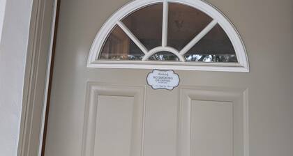 Vaulted Studio King Suite, 3rd Floor, Private Lanai - Clothing Optional