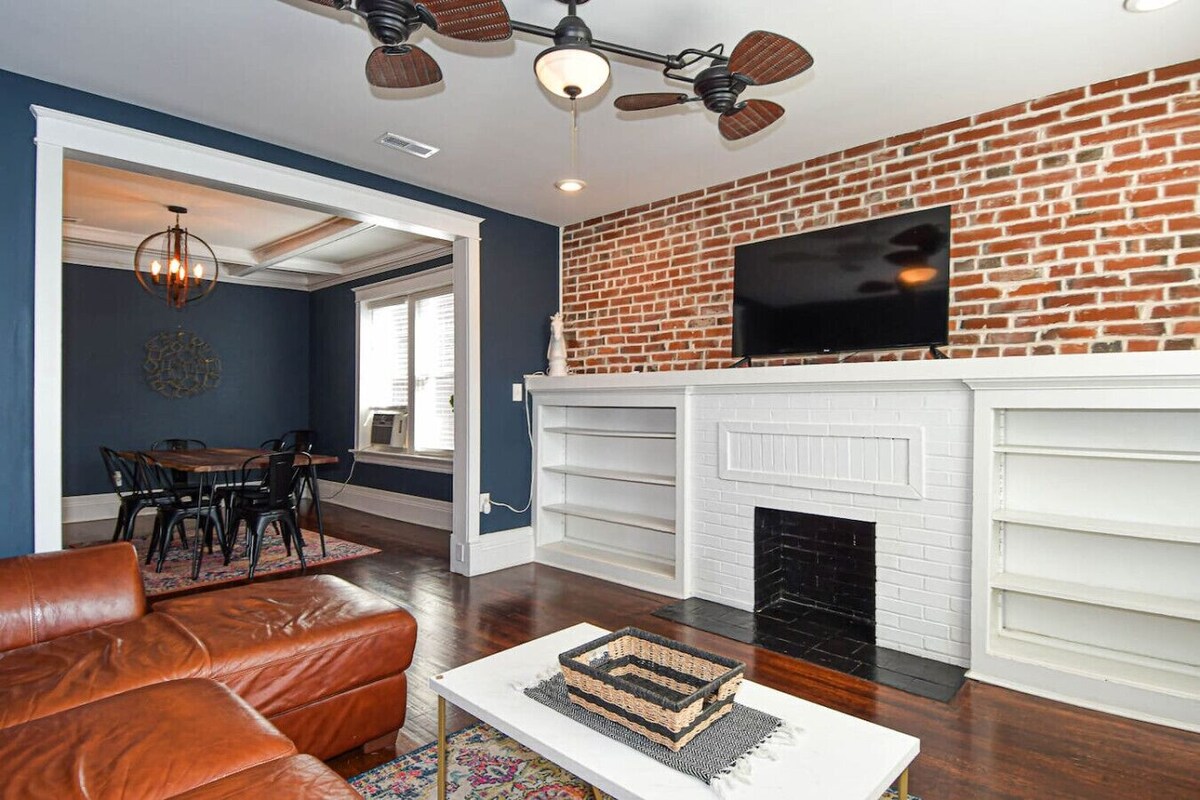 Majoittajan profiilikuva