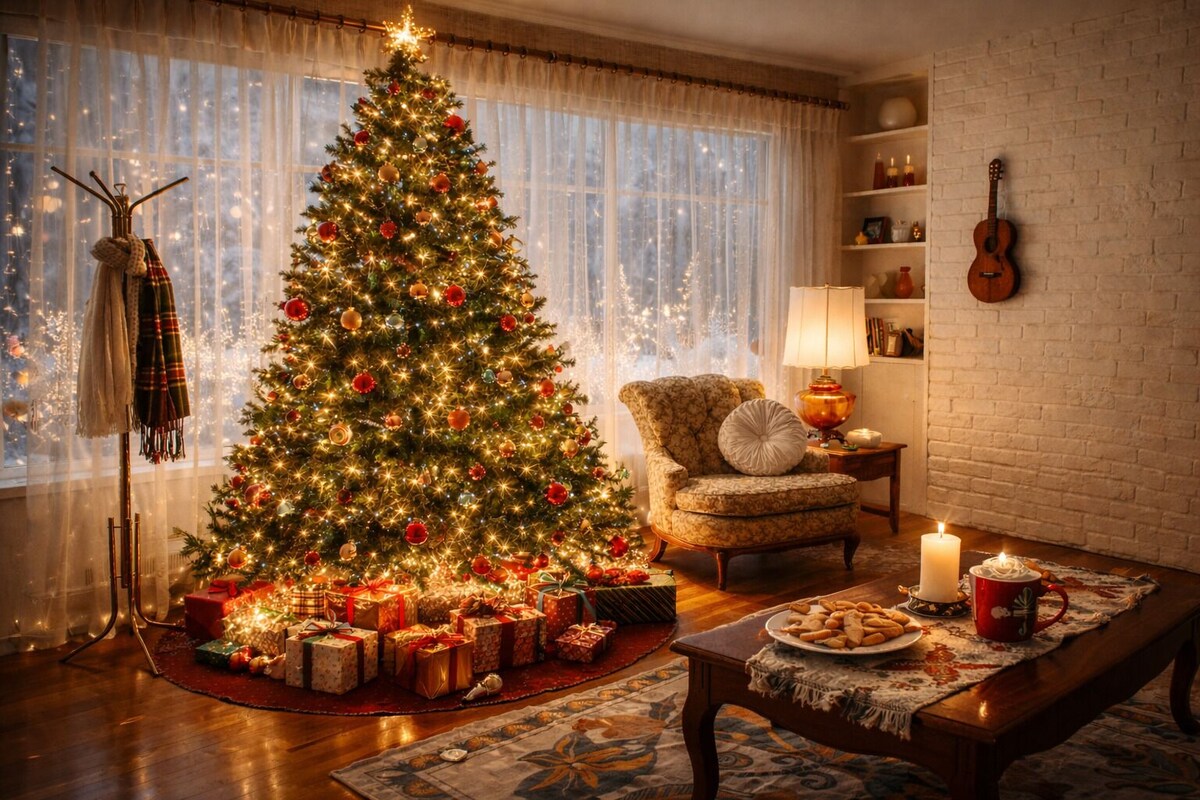 Imagen de perfil del propietario o de la propietaria