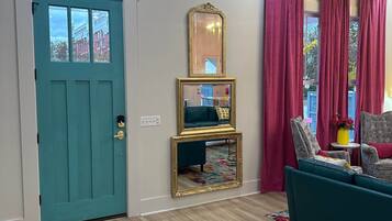 Smart-tv
