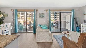Unclassified image, 3 of 67, button - 1st-Floor 2BR Condo | Myrtle Beach Resort | Pools, Waterpark & Beach | Sleeps 8 (Myrtle Beach)