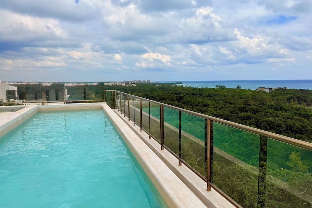 Hotel 56 Zuna