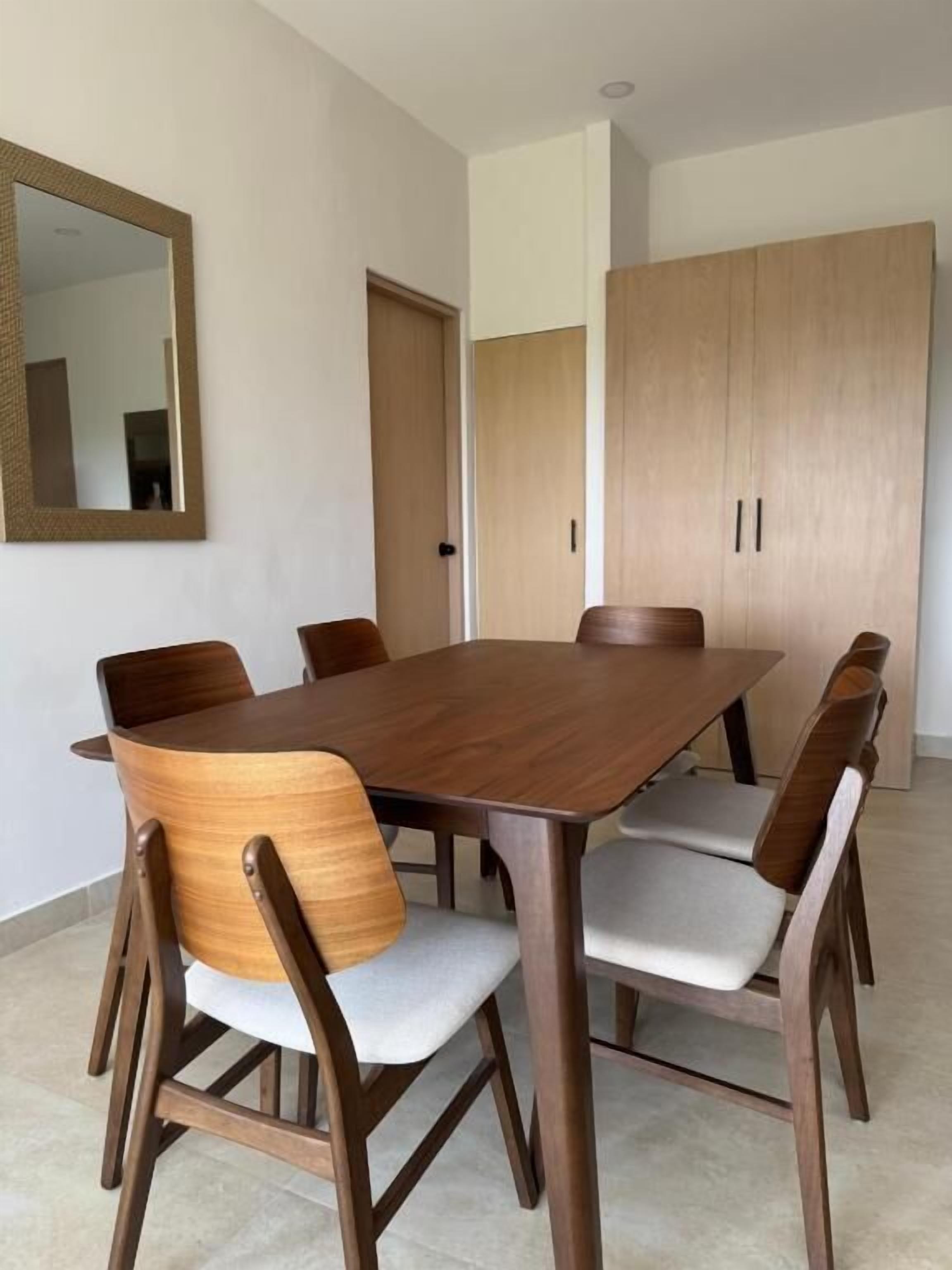 Comedor