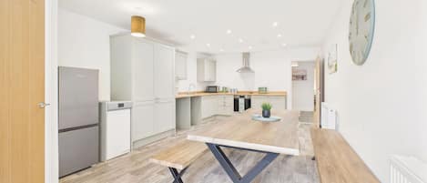 Apartment | 3 bedrooms