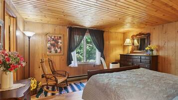 Schreibtisch, Bügeleisen/Bügelbrett, WLAN, Bettwäsche