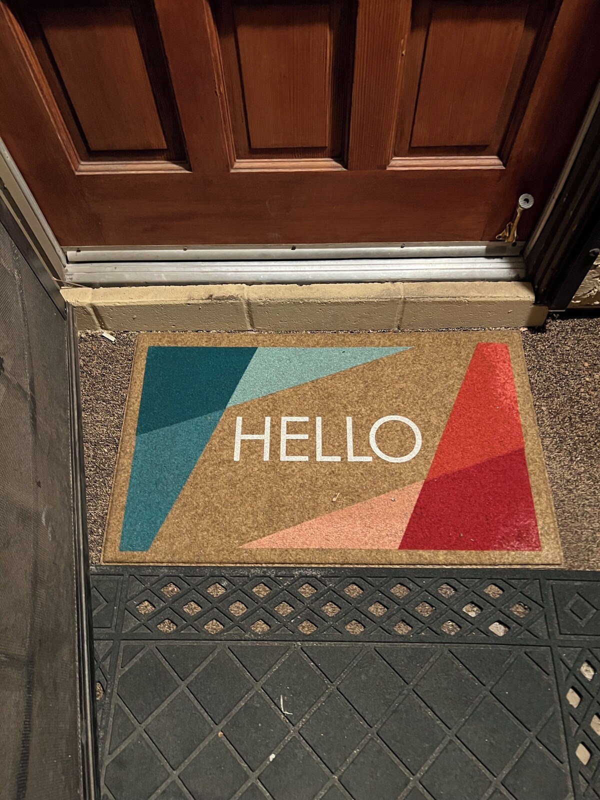 Imagen de perfil del propietario o de la propietaria