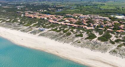 Accanto Al Mare by Interhome