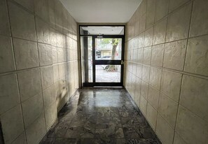 Interior - Palermo: comfy and functional for up to 3 people (Buenos Aires)