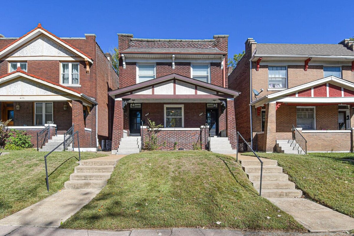 Majoittajan profiilikuva