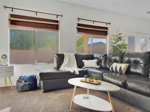 Walk a Trail! Community pool, 3/2 Too cool!