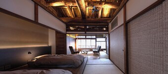 nakaojinrokuhotel