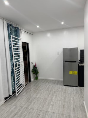 Interior - Fun Stay Curaçao
5 Min to Mambo Beach 2BR Home (Willemstad)