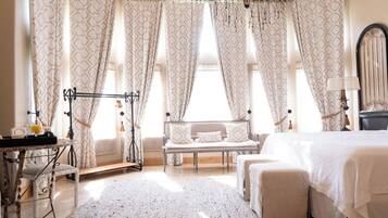 Dihias secara berasingan, Wi-fi percuma