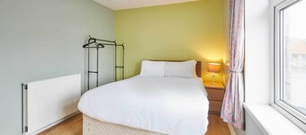 Host Stay Carrville Apartment