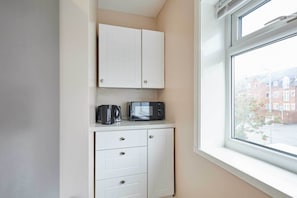 2 habitaciones 