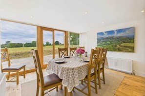 Nhà | 4 phòng ngủ 