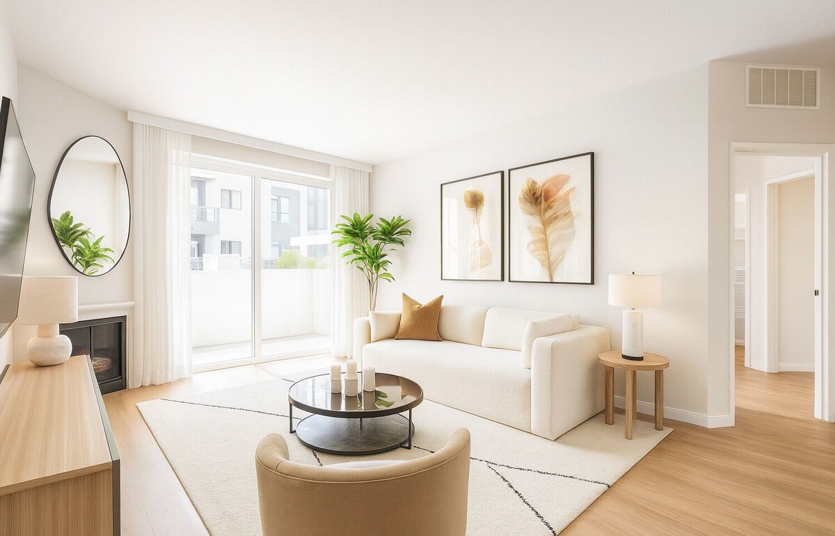 Værtens profilbillede