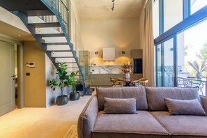 TV - Villa Terza (Istria - Žminj) (Žminj)